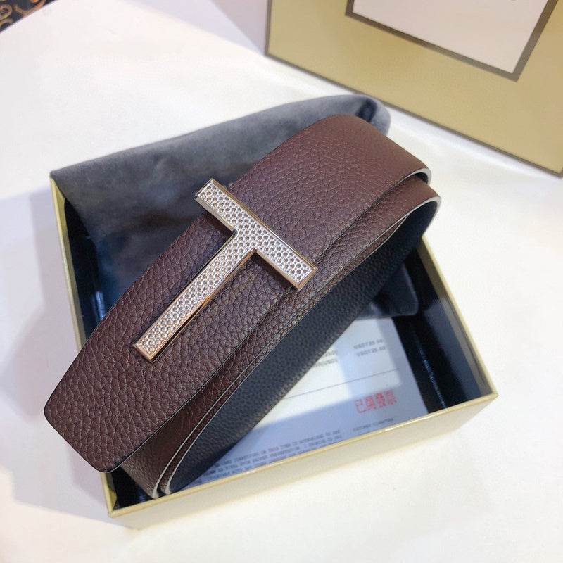 Luxurious Totes - Latest - 10349