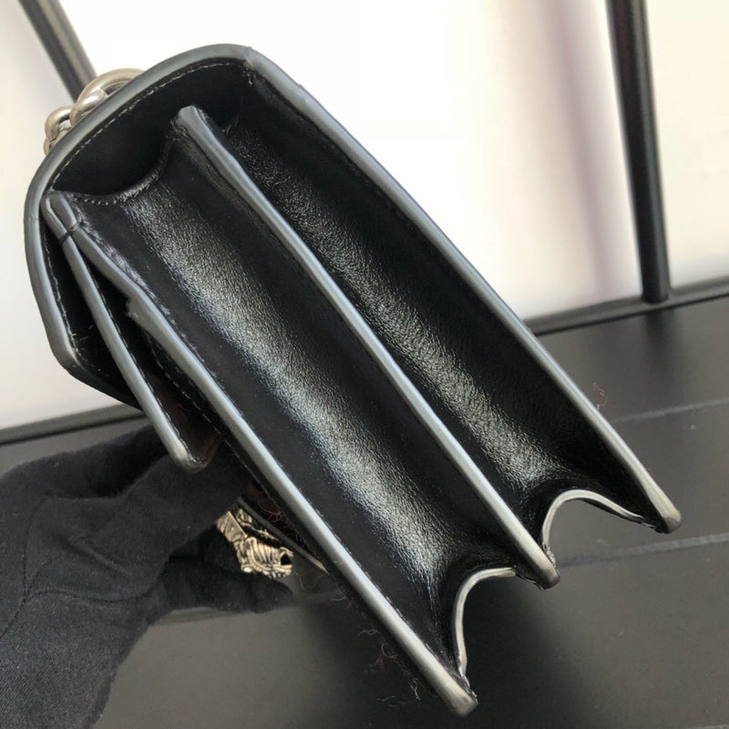 Luxurious Totes - Latest - 4361