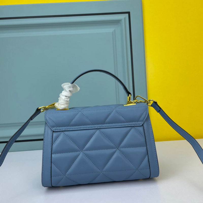 The-ZEP - PDA Bags - 1151