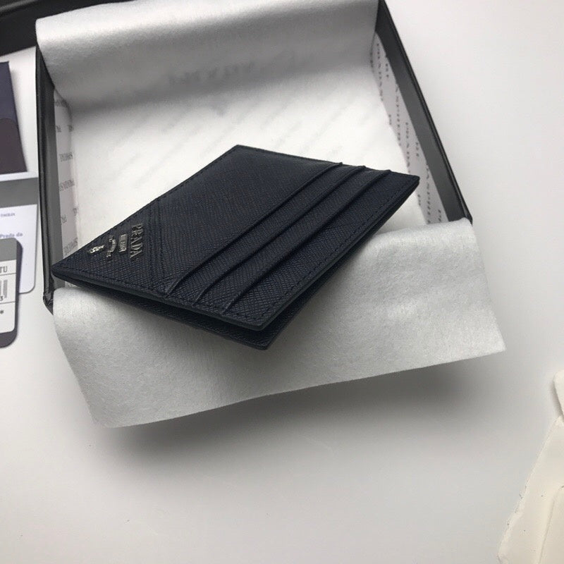 Luxurious Totes - Latest - 10212