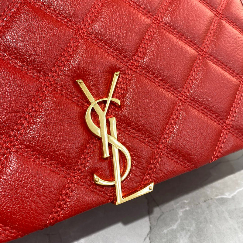 Luxurious Totes - Latest - 9550