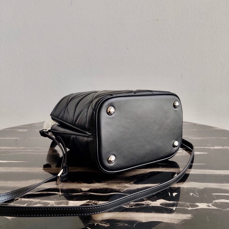 Luxurious Totes - Latest - 4716