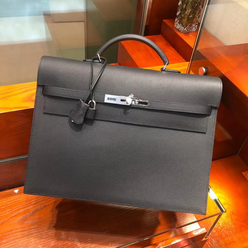 Style My Style3 - HMS Women Bags - 640
