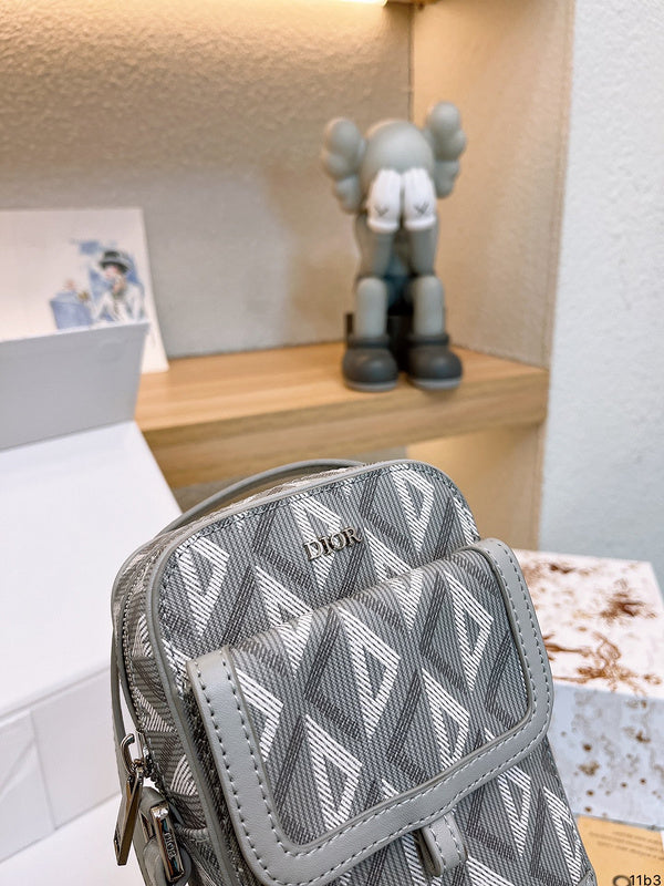 Luxurious Totes - DOR2 Bags - 290
