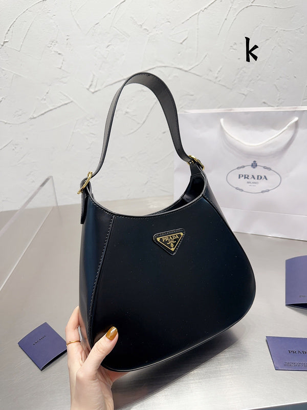 Style My Style - PDA3 Bags - 301