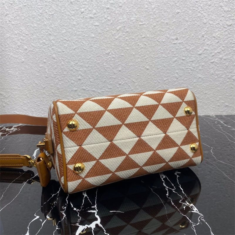 ZEP - PD Bags - 240