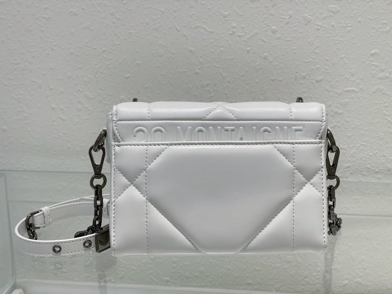 Luxurious Totes - Latest - 6192