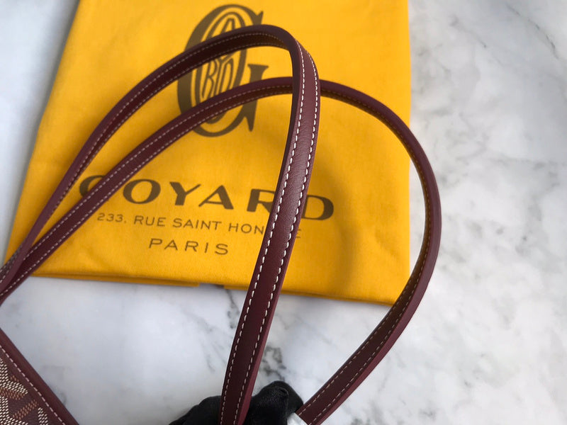 Style My Style3 - GYO Bags - 134