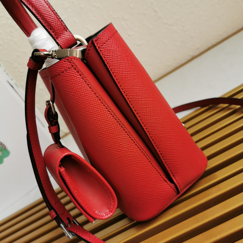 PDA2 Bags - Luxurious Bags  086