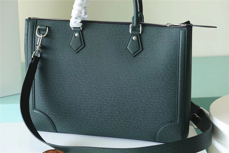 ZEP - LOV Bags - 1081