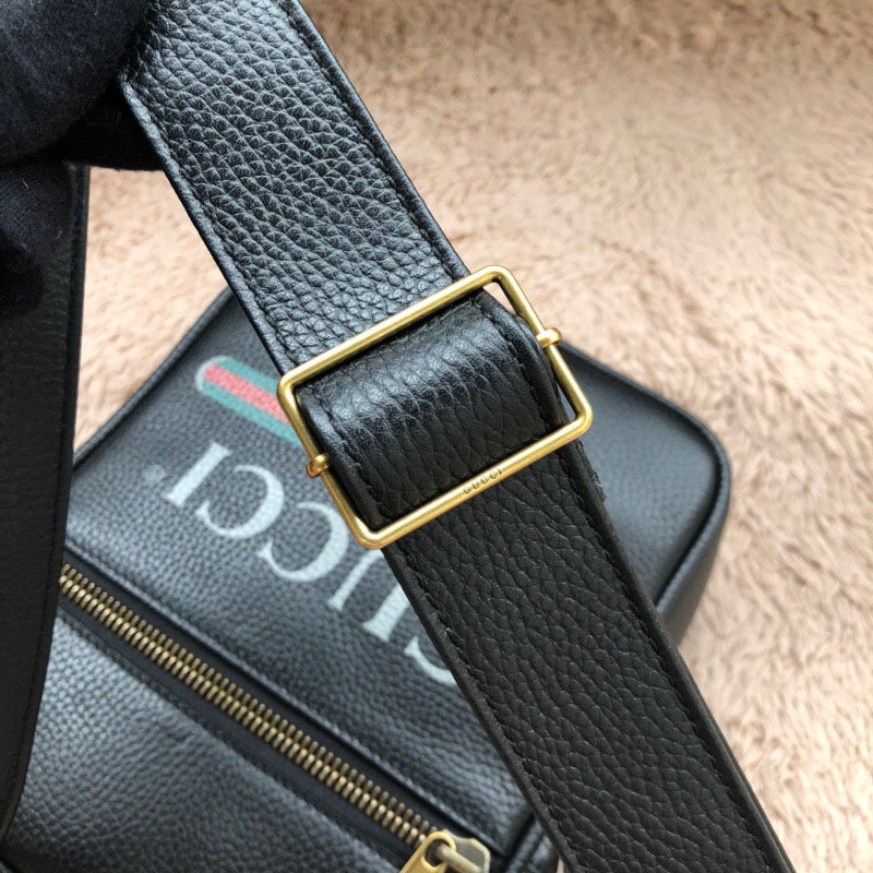 Luxurious Totes - Latest - 9883