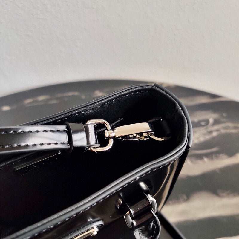 Luxurious Totes - Latest - 4708