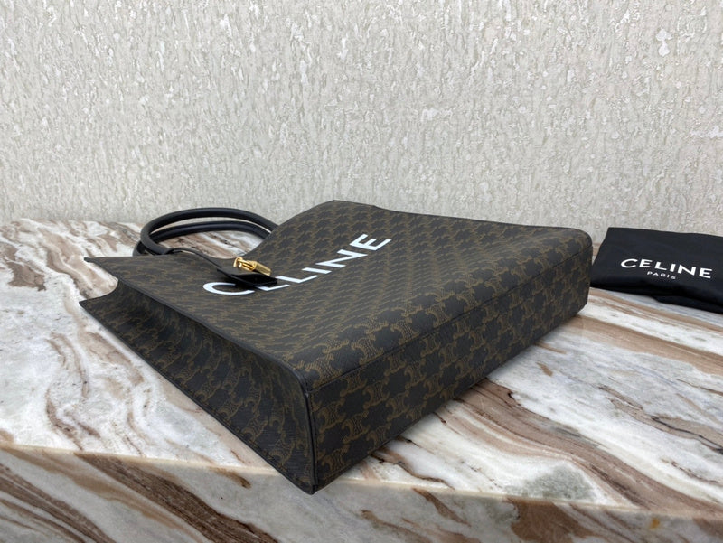 Style My Style3 - COL Women Bags - 194
