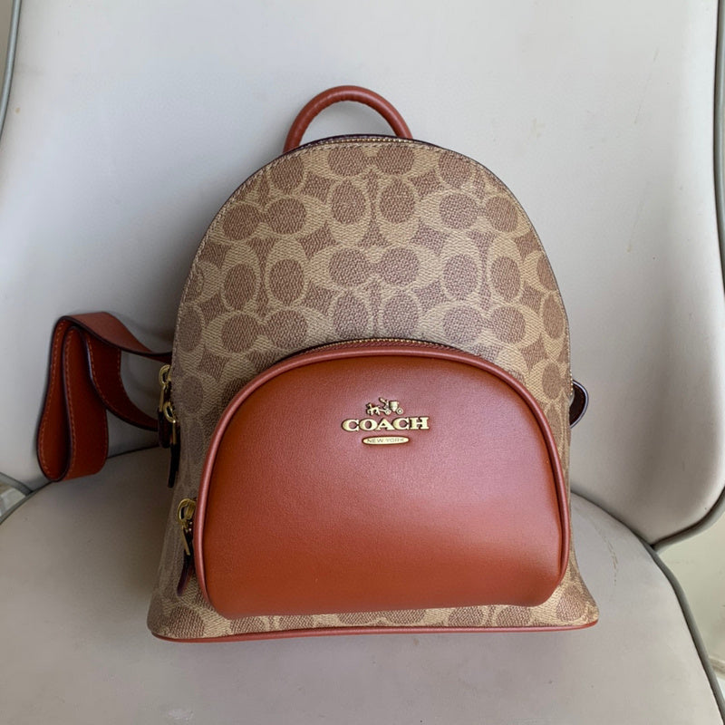 Luxurious-Totes - CCH Bags - 052