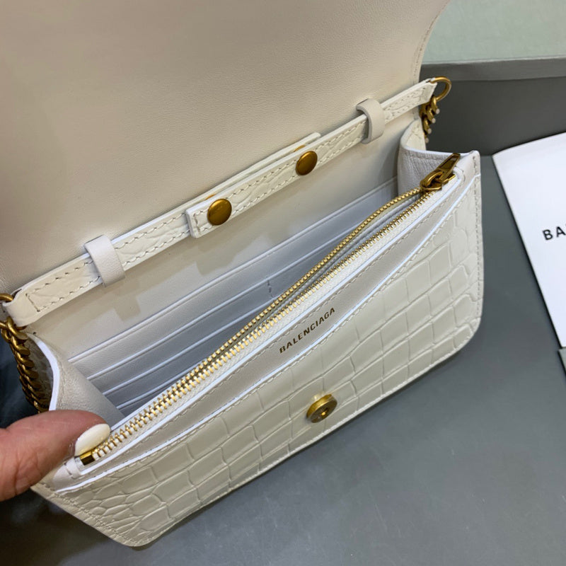 Style My Style - BGA Bags - 369