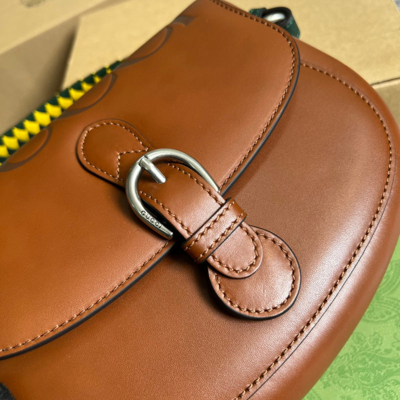 Luxurious Totes - Latest - 3786