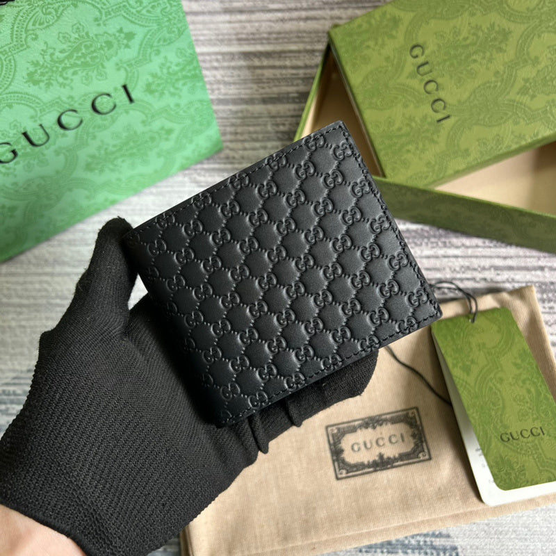 Lux-Totes - GCI Bags - 2640