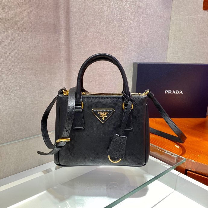 The-ZEP - PDA Bags - 1380