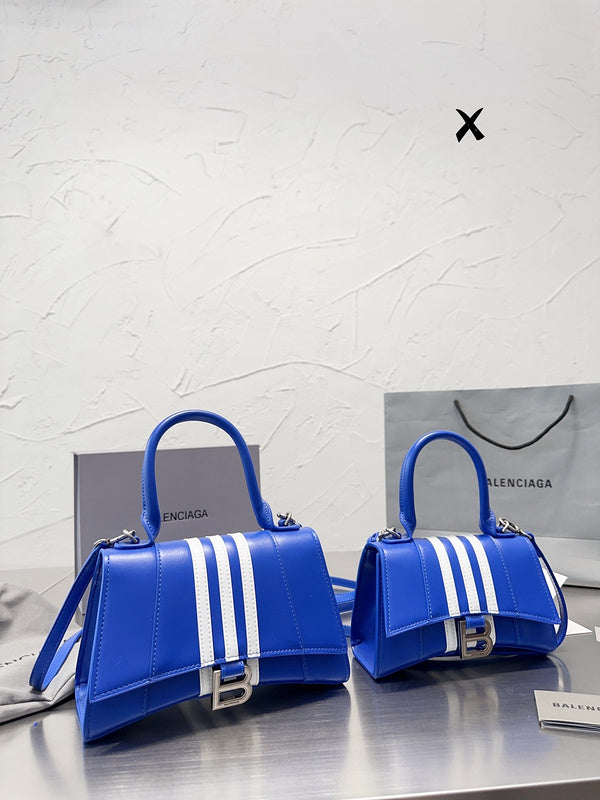 Luxurious Totes - BGA2 Bags - 011