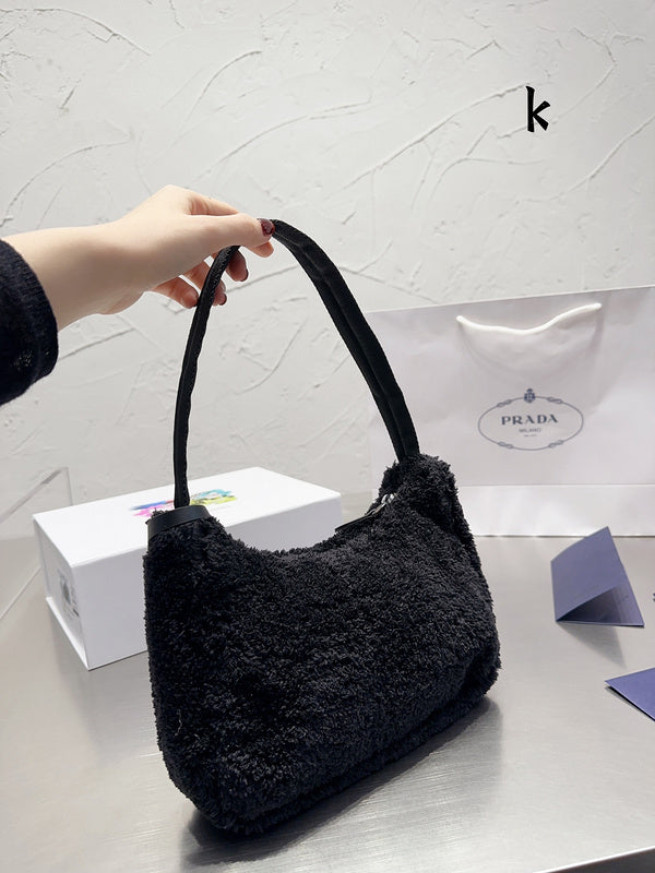Style My Style - PDA3 Bags - 114