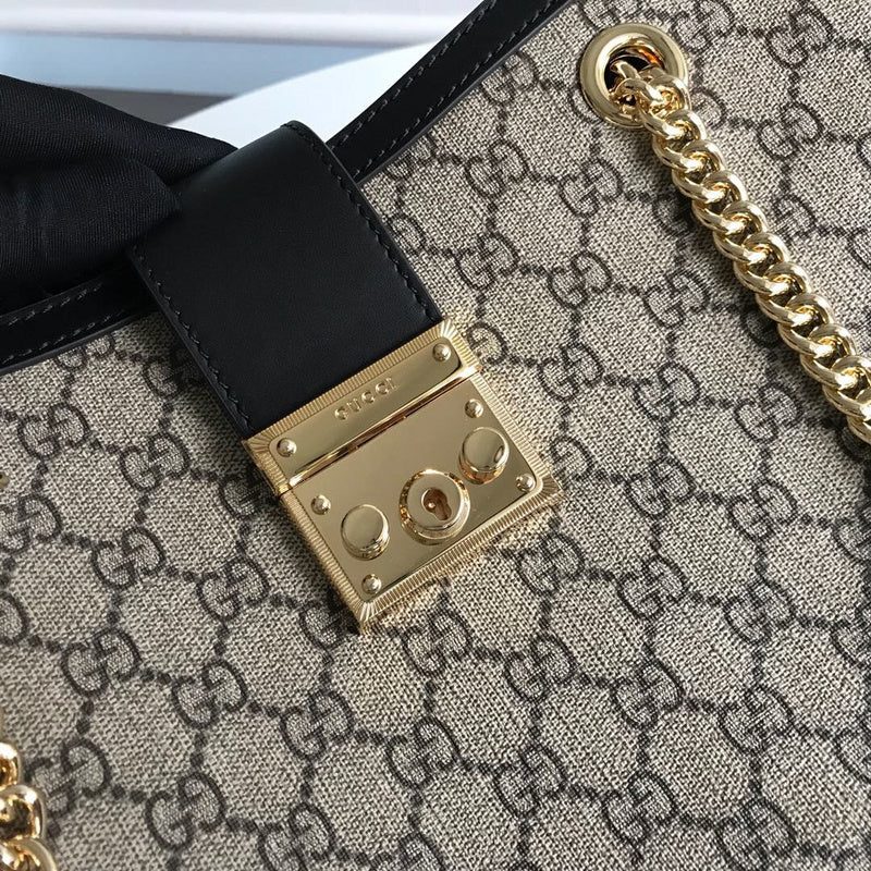 Luxurious Totes - Latest - 9943
