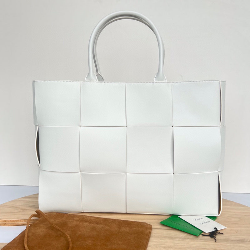 Luxurious-Totes - BV Bags - 1575