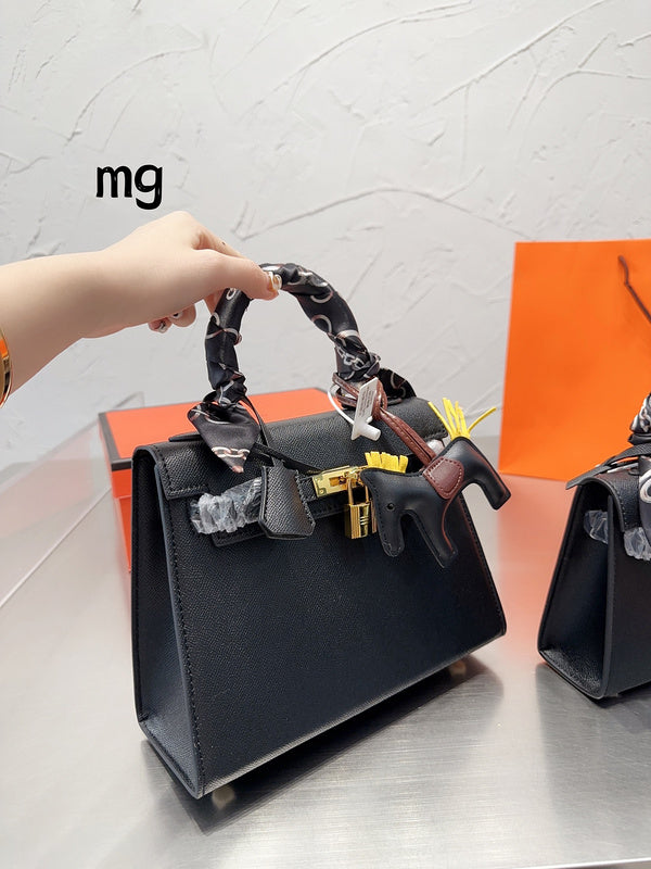 Style My Style - HMS3 Bags - 054