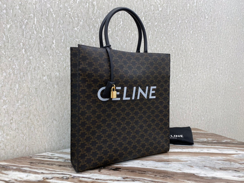 Style My Style3 - COL Women Bags - 194
