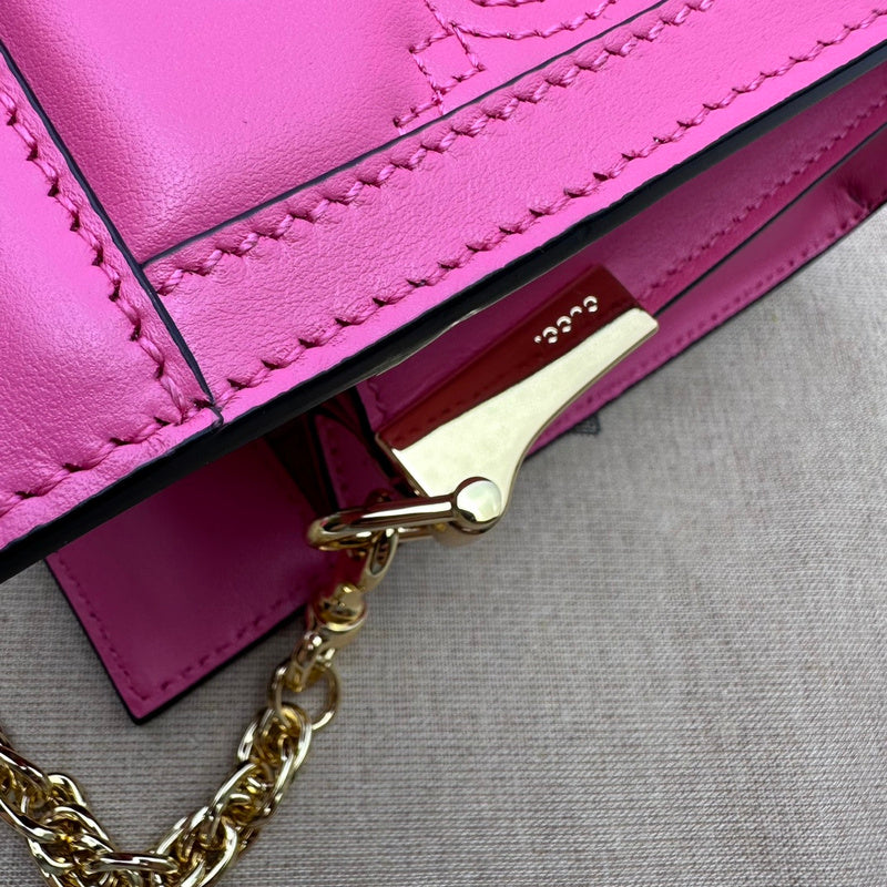 GUI - Luxurious Totes - 216