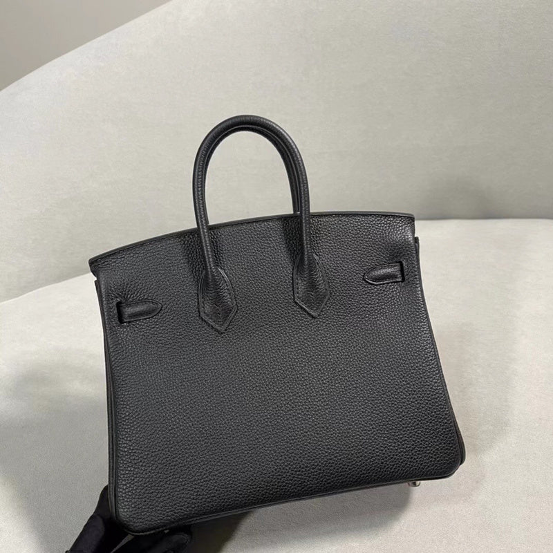 Style My Style3 - HMS Women Bags - 624