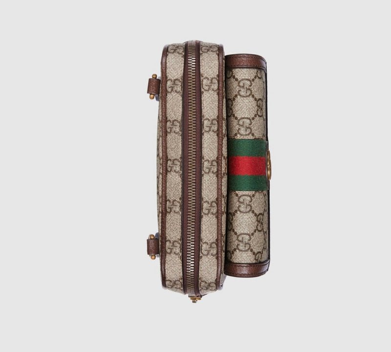 GUI - Luxurious Totes - 199