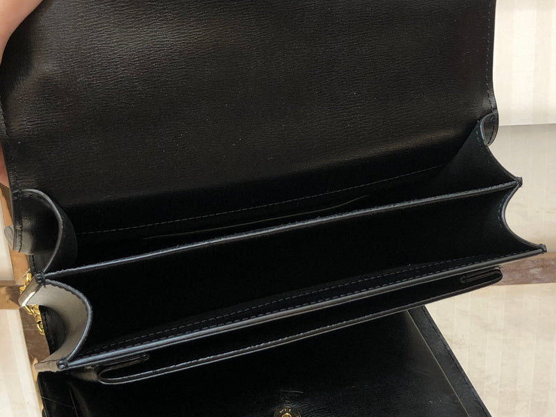 Luxurious Totes - Latest - 9418