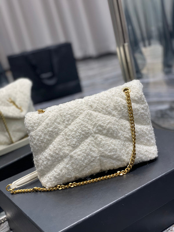 Luxurious Totes - Latest - 8700