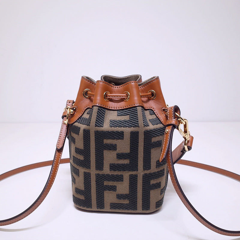 Luxurious Totes - Latest - 11416