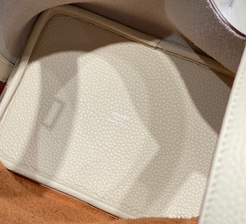 Lux-Totes - HMS Bags - 034
