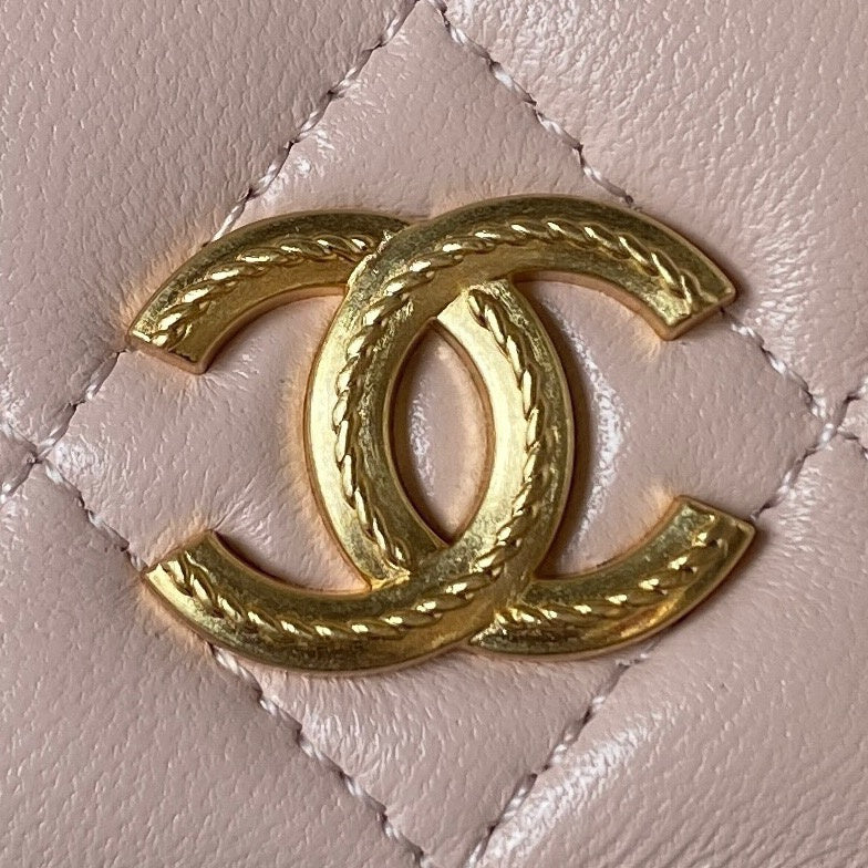Style My Style - CHL Bags - 448