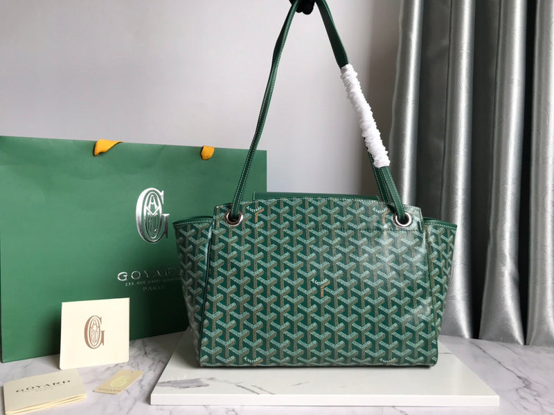 Style My Style3 - GYO Bags - 177