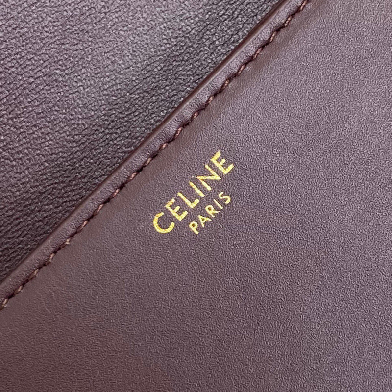 Style My Style3 - COL Women Bags - 054