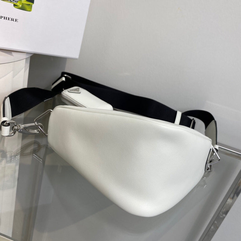 Luxurious Totes - Latest - 4681