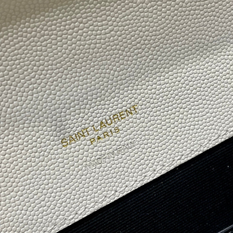 Luxurious Totes - Latest - 8290