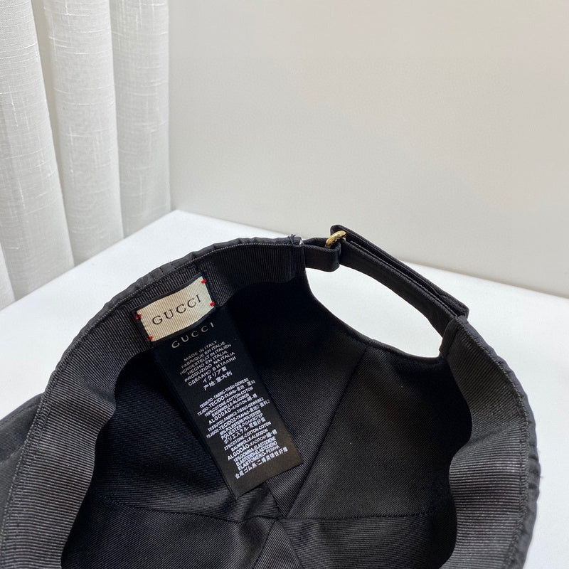 Luxurious Totes - Latest - 10999