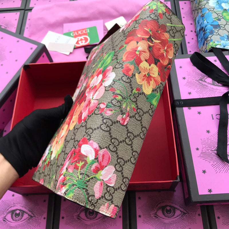 Luxurious Totes - Latest - 7328