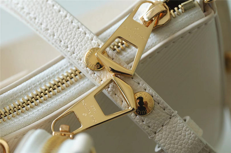 Lux-Totes - LOV Bags - 099