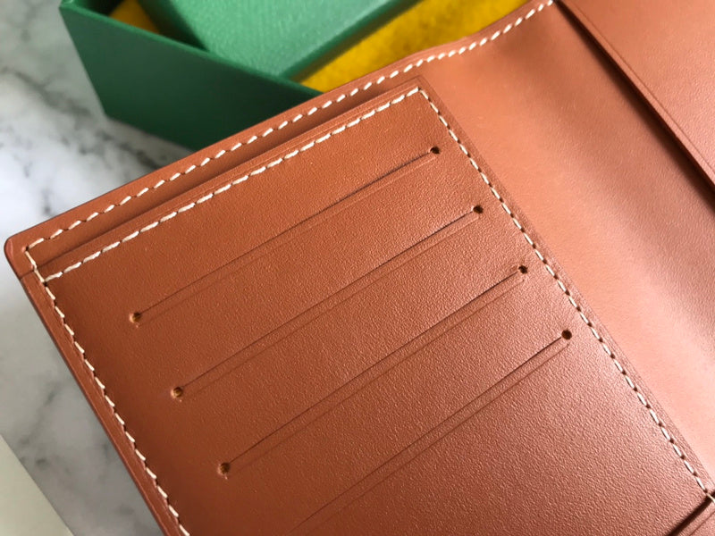 Style My Style3 - GYO Bags - 025