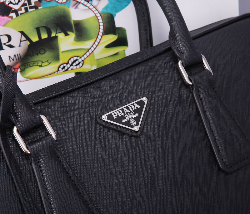 PDA2 Bags - Luxurious Bags  054