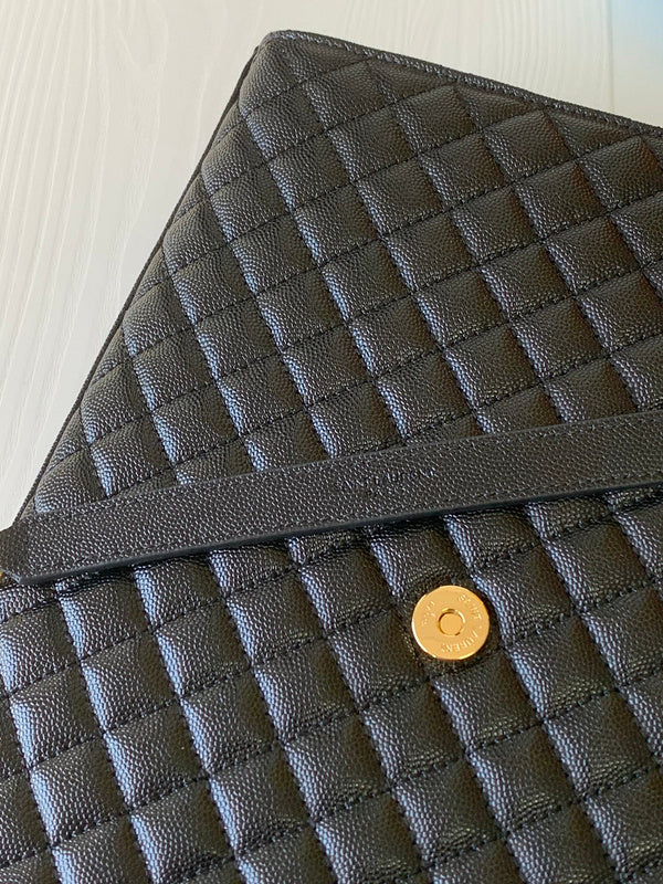 Luxurious Totes - Latest - 7981
