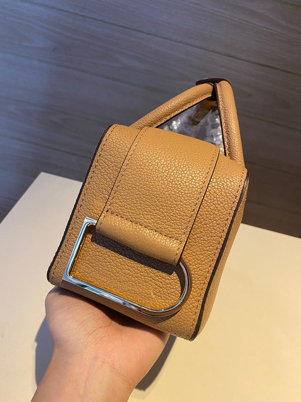 Luxurious Totes - Latest - 6095
