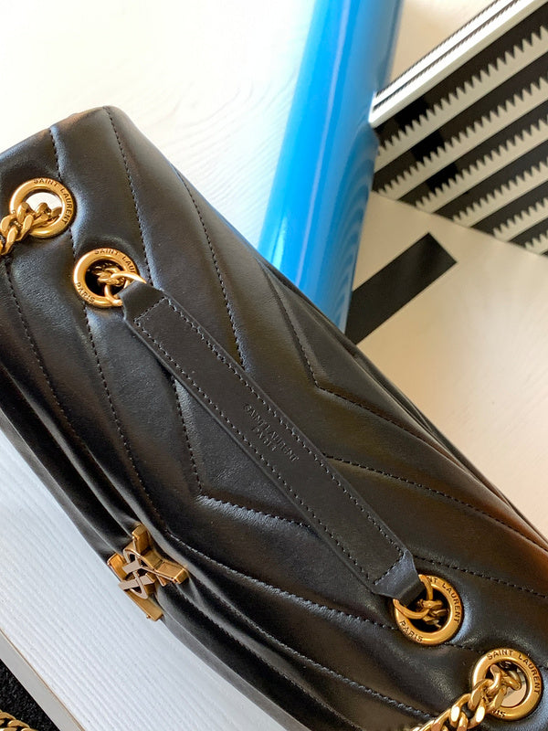 Luxurious Totes - Latest - 8571