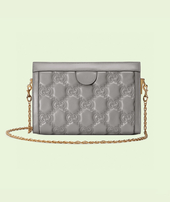 GUI - Luxurious Totes - 831