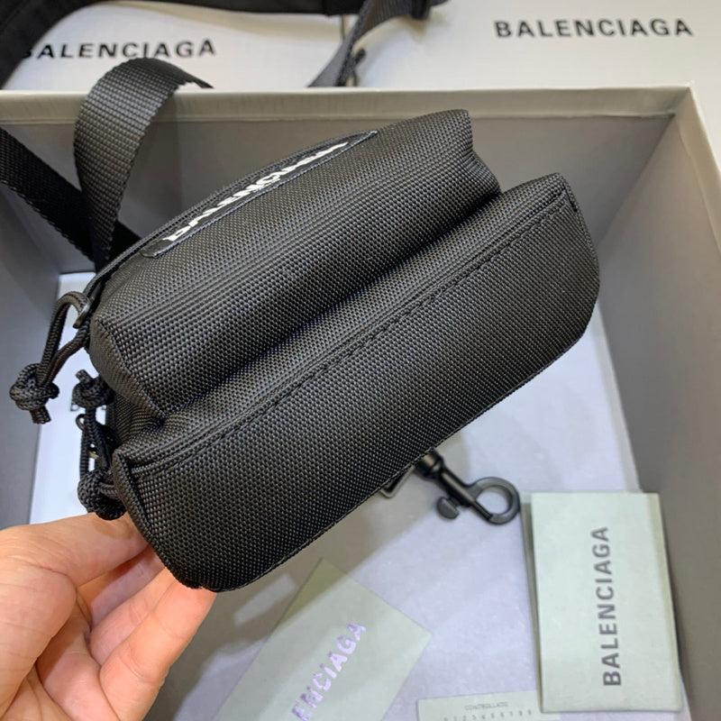Style My Style - BGA Bags - 002